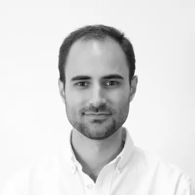 BIOFERMTECH - Thibaut - LECLERCQ