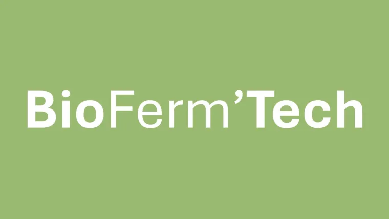 BioFermTech_Logo