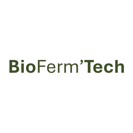 BioFermTech_Logo