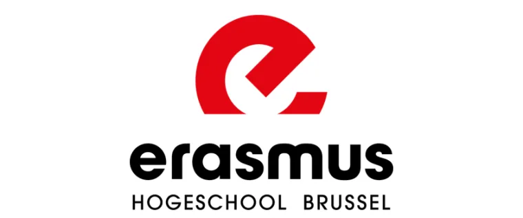 Erasmushogeschool Brussel