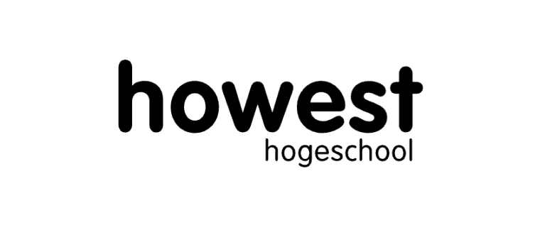 HOWEST Hogeschool