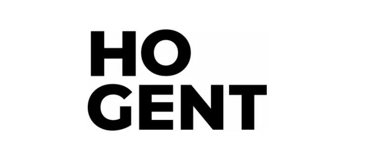 HOgent