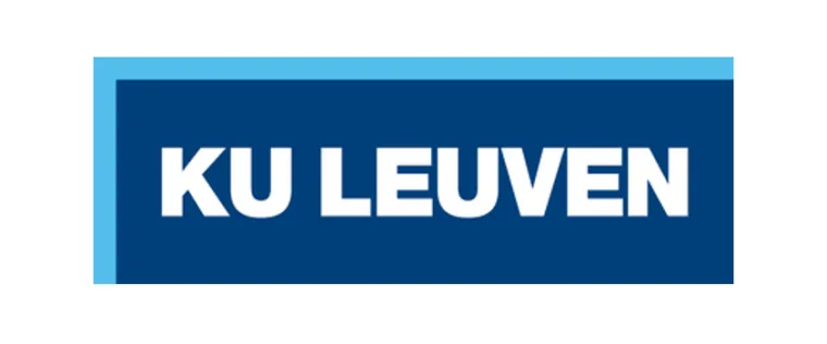 KULEUVEN