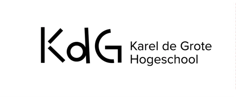 Karel de Grote Hogeschool