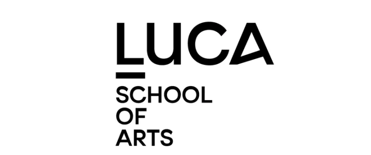 LUCA School of Arts