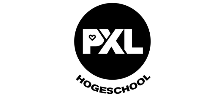 PXL