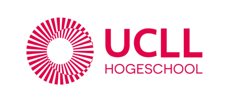 UCLL Hogeschool