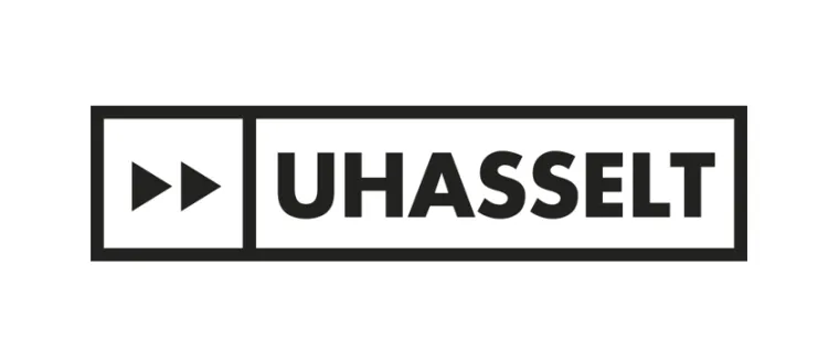 UHASSELT
