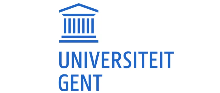 Universiteit GEnt