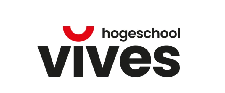 VIVES