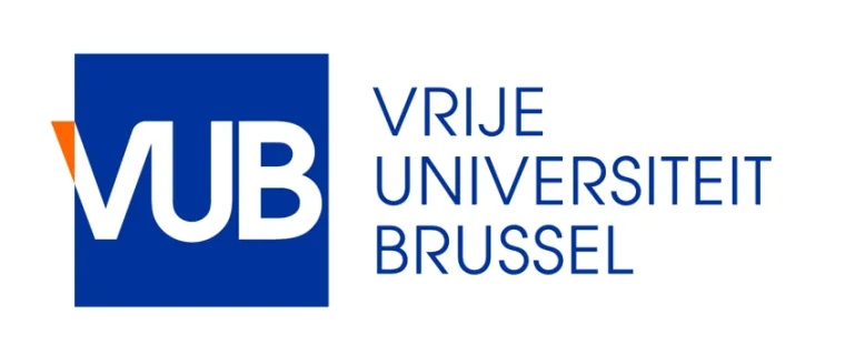 VUB