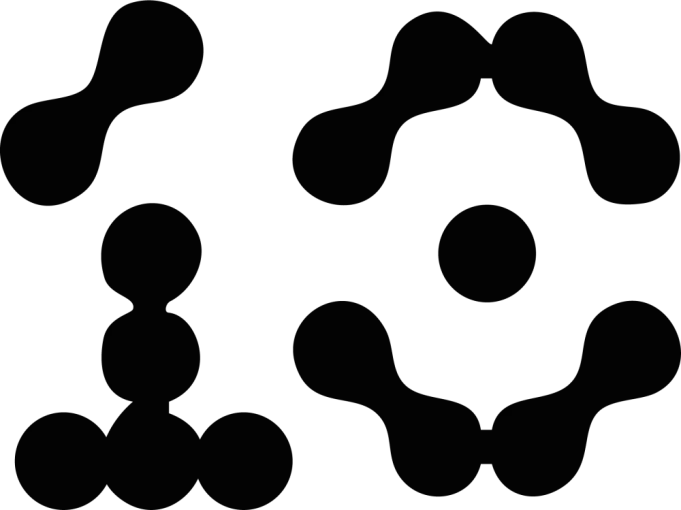 Ten Lives - Laur&eacute;at SE'nSE 2025