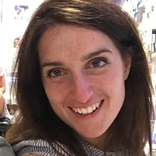 Ten Lives - Laur&eacute;at SE'nSE 2025