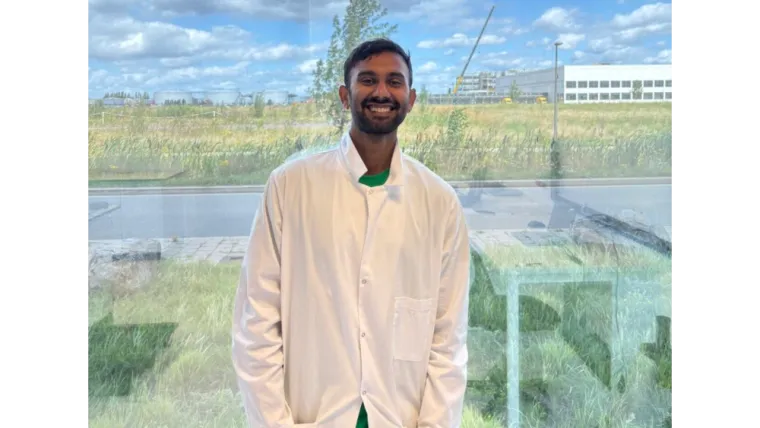 Bloom Biotech