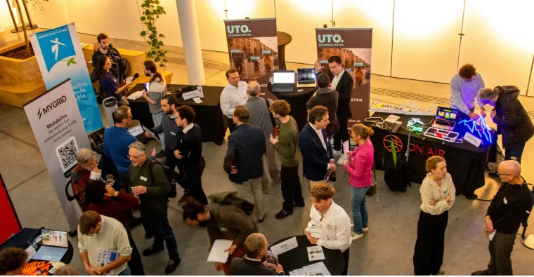 Summit_Edition_Pr&eacute;c&eacute;dente