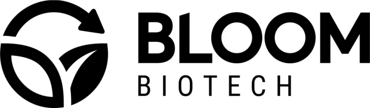 Bloom Biotech