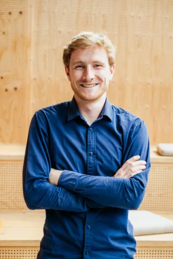 W&rsquo;Ice Biostimulant biologique pulv&eacute;risable 