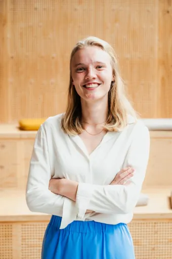 W&rsquo;Ice Biostimulant biologique pulv&eacute;risable 