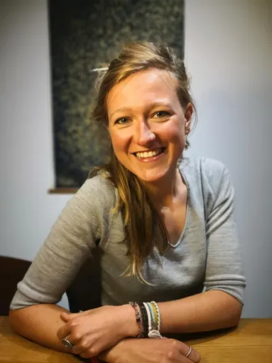 eXo membranes - Rhea