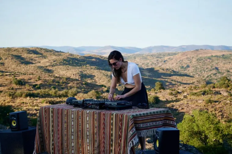 Ten Lives - Laur&eacute;at SE'nSE 2025