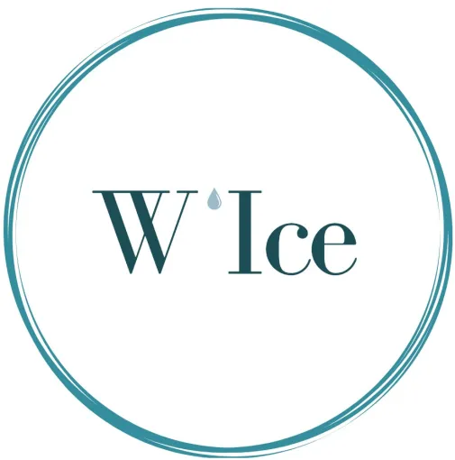 W&rsquo;Ice Biostimulant biologique pulv&eacute;risable 