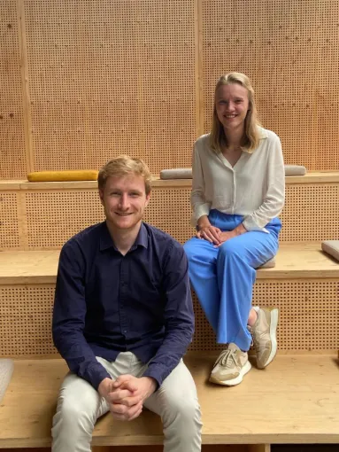 W&rsquo;Ice Biostimulant biologique pulv&eacute;risable 