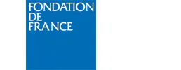 logo Fondation France