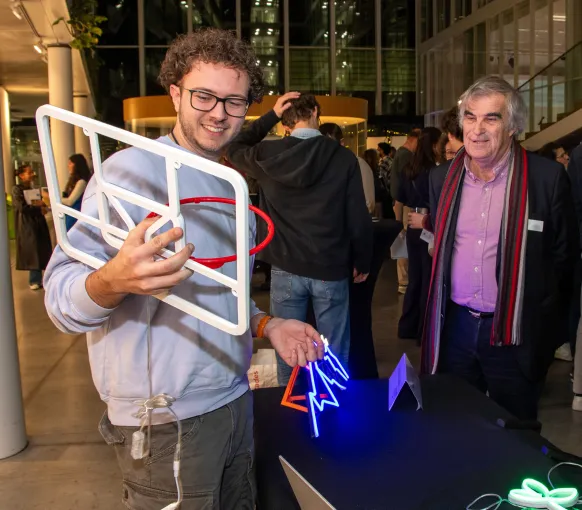 Summit202_Startup Fair_Proto