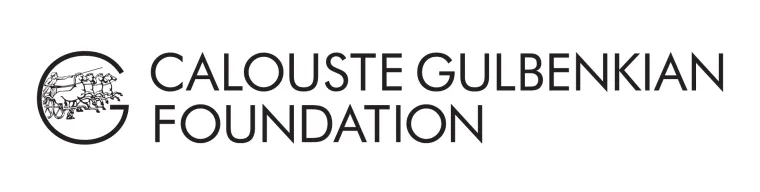 FCG_CalousteGulbenkianFoundation_Logo