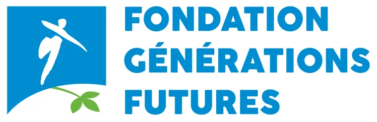 FGF_Logo-2025-horiz-FR