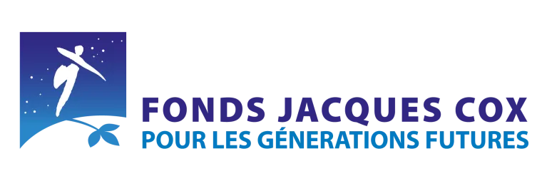 Fonds JACQUES-COX-FR