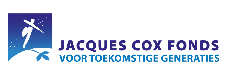 Logo Fonds Jacques Cox