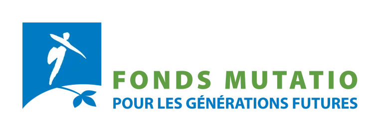 Logo Fonds MUTATIO-fr