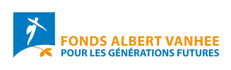logo fonds vanhee FR