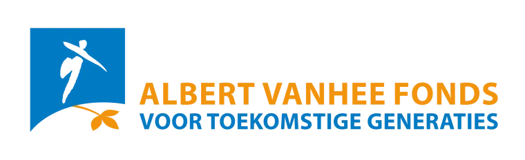 Logo VANHEE FONDS