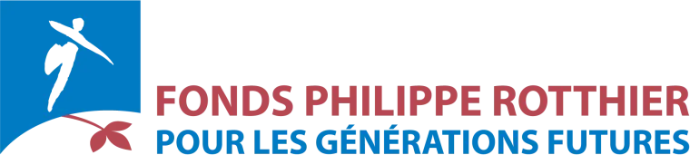 Logo_FONDS_PH_ROTTHIER_FR