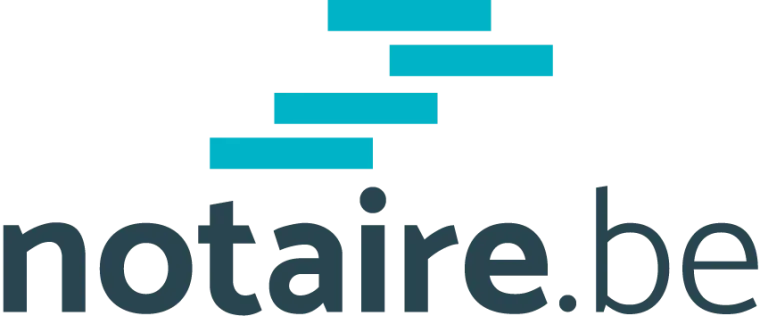 LOGO-Notaire.be