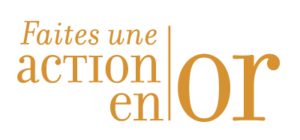 Logo_ActionEnOr