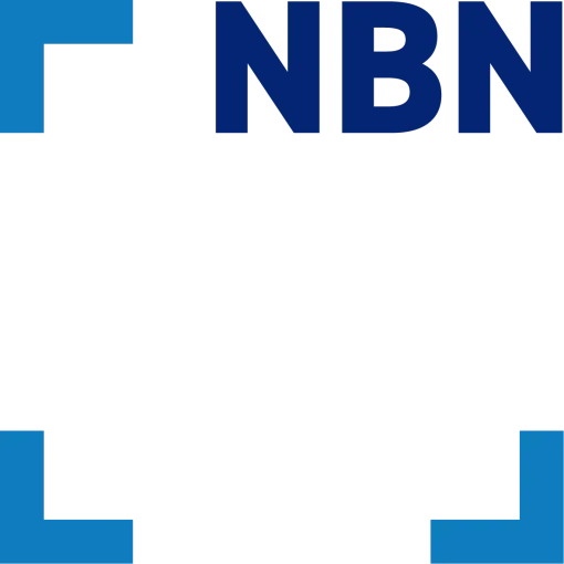NBN_Logo