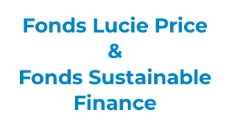 Visuel Fonds Lucie Proce Fonds Sustainable Finance_Small