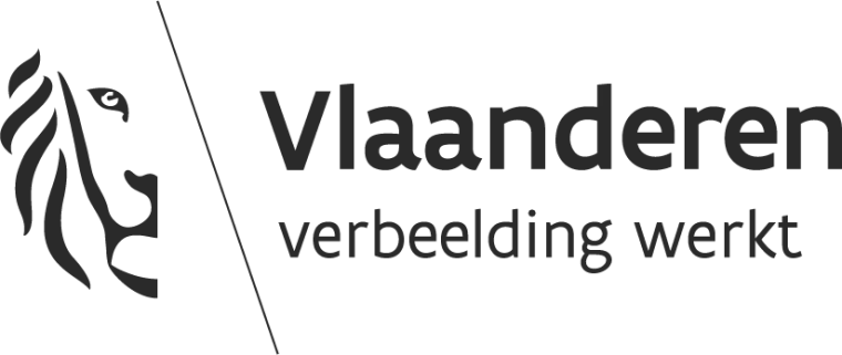 Vlaanderen_verbeelding werkt_Logo