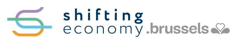 logo shifting economys_brussels_FR_NL
