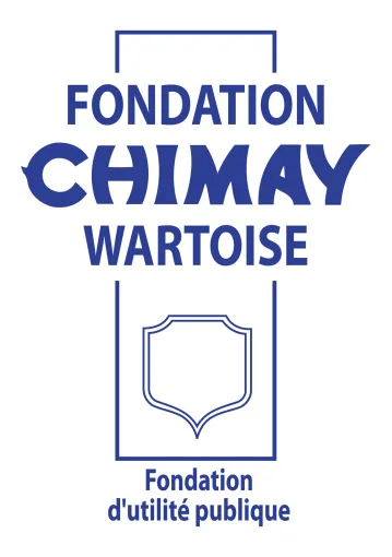 logo-Fondation Chimay