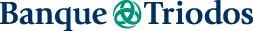 logo-banque-triodos