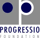 logo_Progressio_Foundation