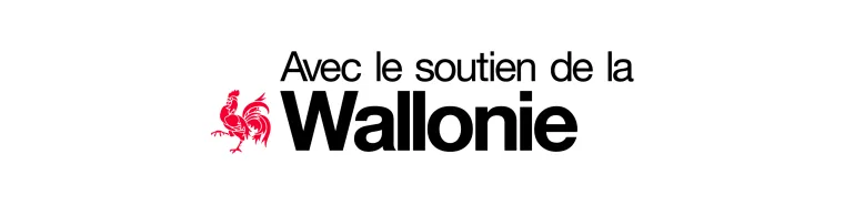 Logo Soutien Wallonie