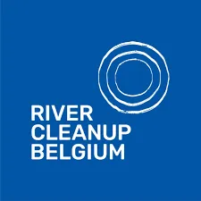 Logo de River Cleanup 