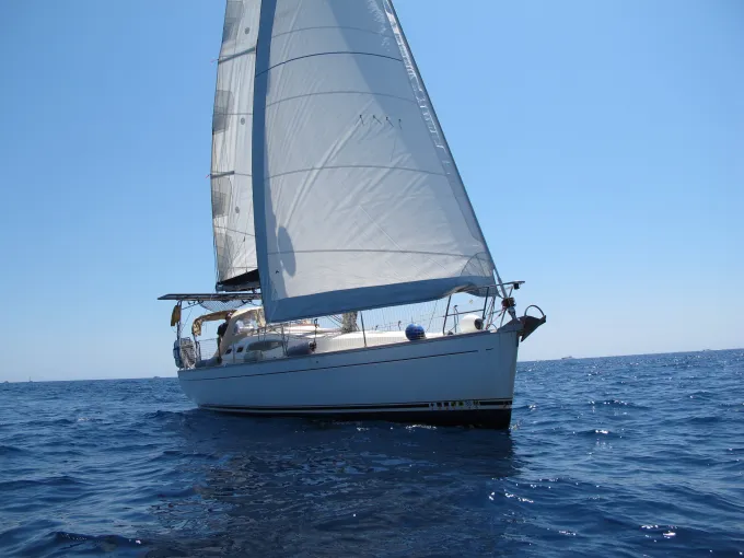 VELA LAB