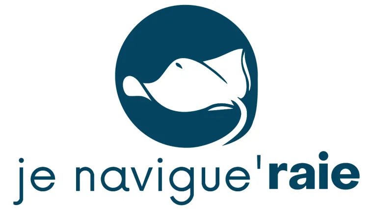 Logo de JE NAVIGUERAIE