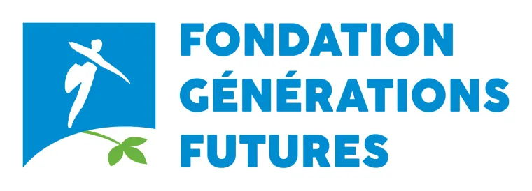 Logo FGF